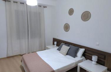 Casa Los Tilos 2 - Foto 7