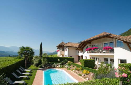 Gutshof Sinn - Foto 19