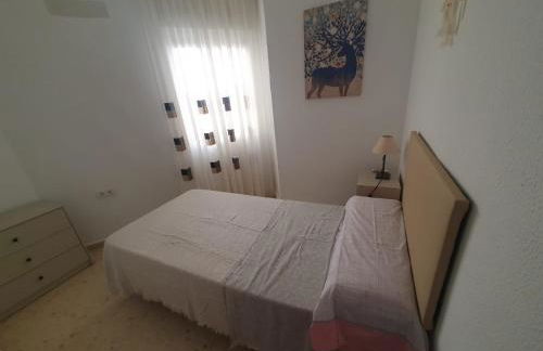 Estacion del mar - Foto 10