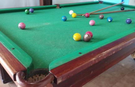 Casa Furnastur - Photo 3