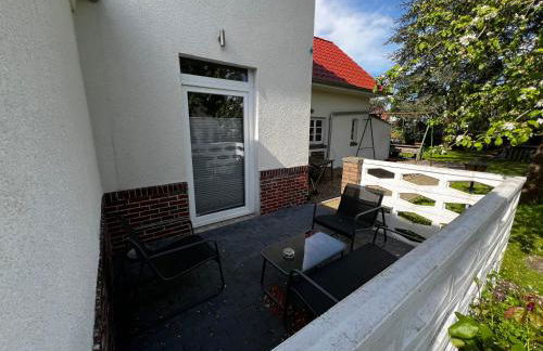 Ferienwohnung Dianna - Photo 23