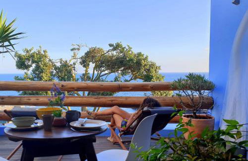 Villa Sal - Photo 13