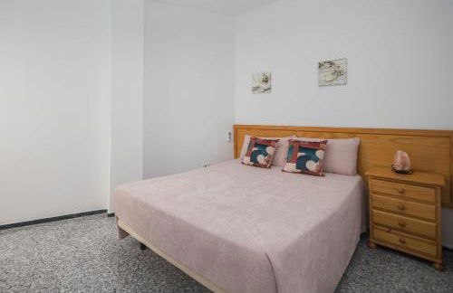 Apartamentos L O L A Arguineguin - Foto 62