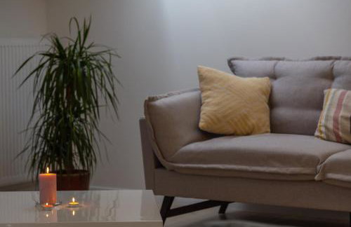 Villa Čelinka - Foto 23