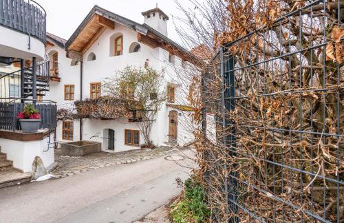 Apartment Zwiefirst - Foto 5