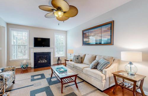 Millville by the Sea --- 23772 Pembroke Lane - Foto 2