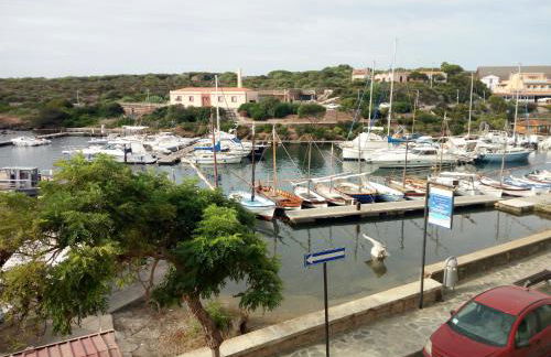 "Casa Lungomare" Stintino paese - Photo 32