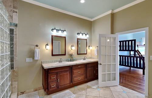 Pirates Paradise - Foto 43