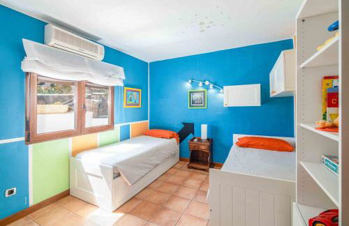 casa mira Vivienda vacacional - Foto 42