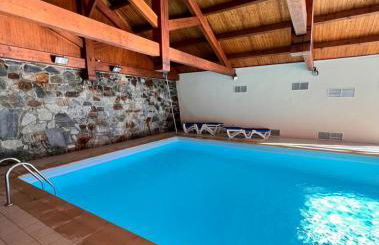 Chez Virginie cocon familial - Foto 14