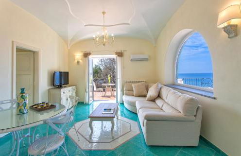 Villa dei Lecci - 7 Luxury Villas with private pool or jacuzzi - Foto 106