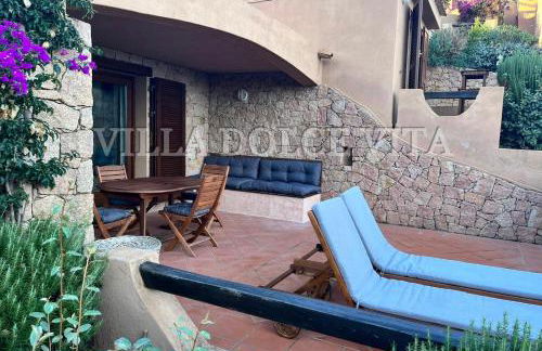 Villa Dolce Vita - Foto 28