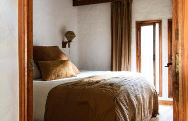 Casa Richello - Foto 9