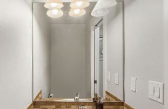 Perch - Aurora Abode - Foto 20