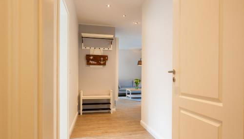 Urlaub auf dem Lande - Ferien-Apartment Süd-West - Foto 3