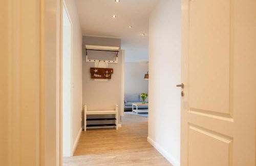 Urlaub auf dem Lande - Ferien-Apartment Süd-West - Foto 3