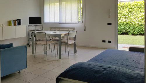 Casa Nicky - Photo 3