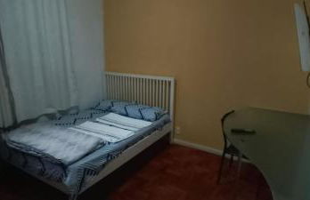 4Youaluguel-Apart Privilegiado em Niterói - Foto 15