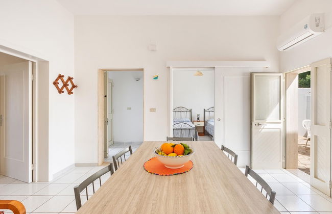 2867 Casa Sole Mio by Barbarhouse - Photo 14