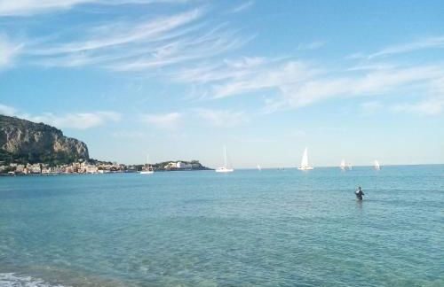 Casa Rosamarina - Photo 76