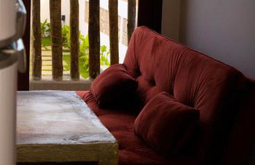 Pousada Sal e Sol - Foto 24