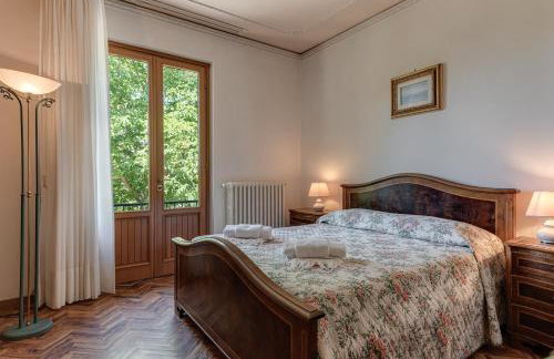 Gigli di Firenze - Foto 5