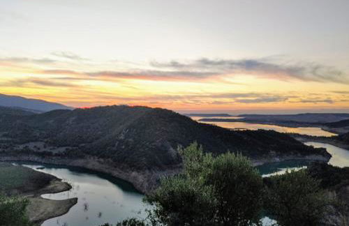 Finca Rural El Piketa - Foto 9