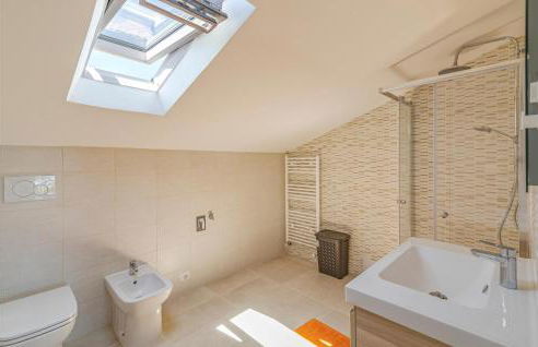 Villa James - Foto 34