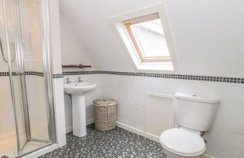 The Orchard - Foto 29