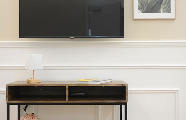 Mom Apartment Rooms&Suites - Foto 31