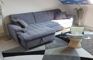 Ferienwohnung Despetal - Foto 7