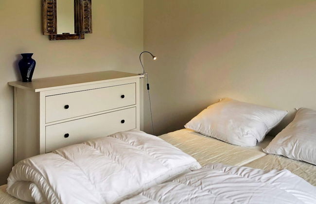 Holiday Home in Ansager - Foto 37