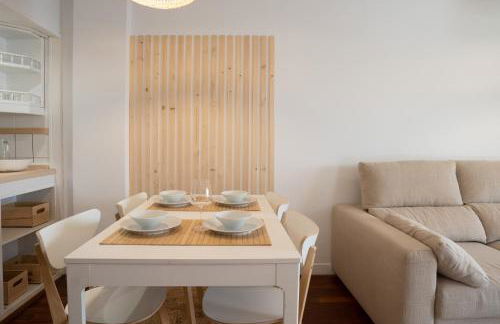 MENDILAUTA - Foto 14