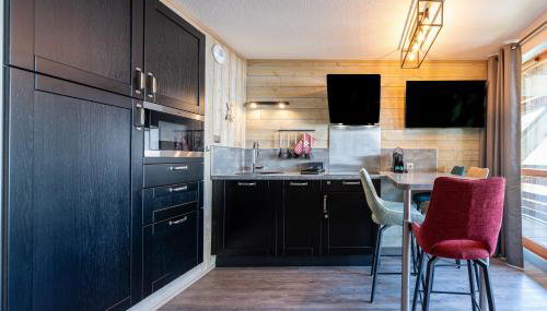 Appartement C21 - Foto 5