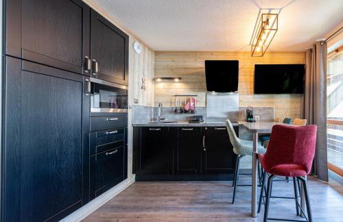 Appartement C21 - Foto 5