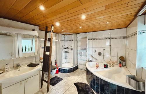 Ferienwohnung Silvi und Heinz Huber - Foto 13