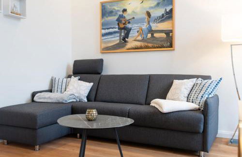 Villa Carmen - Photo 17