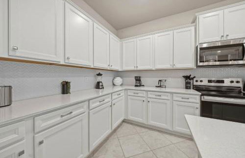 Brand NEW 10Bdrms8Bath Luxury - Foto 29