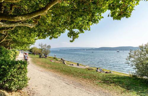 Radolfzell Bodensee - Foto 16
