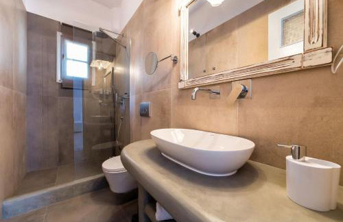 Apartments Tarsa - Photo 63