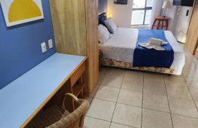 Vista do Mucuripe by DS Imóveis - Foto 29