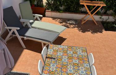 MONDELLO COTTAGE - Foto 69