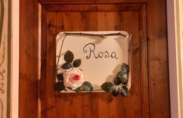 Il Casale dell'Acquabona - Foto 29