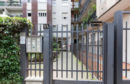 notaMi - Trendy Corner Fashion District - Foto 94