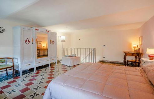 Gorgeous Home In Ferrere With Kitchen - Foto 34