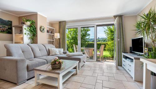 Ferienwohnung Fasse - Foto 2