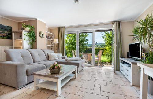 Ferienwohnung Fasse - Foto 2