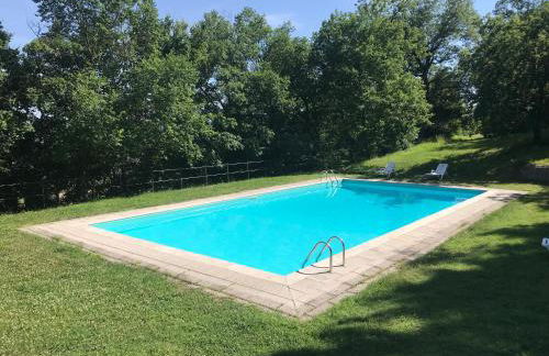 Poggio dell'Esca - Photo 34