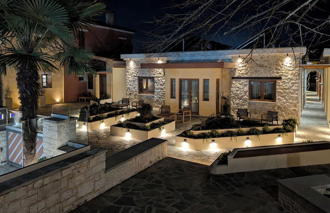 1929 Boutique Residences - Foto 1