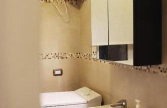 LakeSide Villa Del Pierangelo: Apartment Platanus - Foto 27